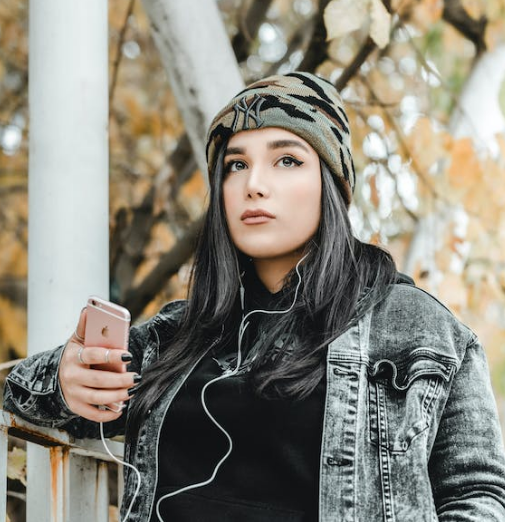 افضل متجر لشراء العدسات الشهرية