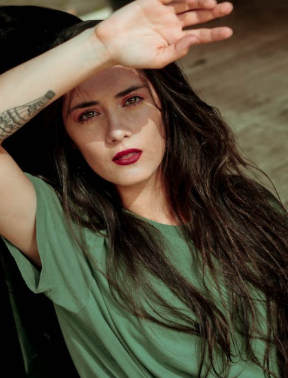 اشهر متجر في السعودية للعدسات