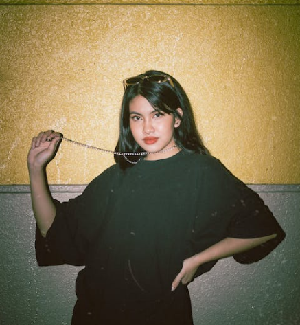 متجر في السعودية لبيع العدسات اللاصقة