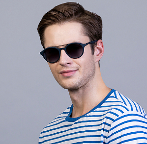 متجر نظارات شمسية