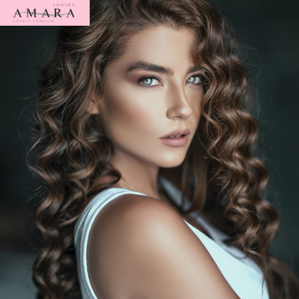 افضل ماركات العدسات فى السعودية