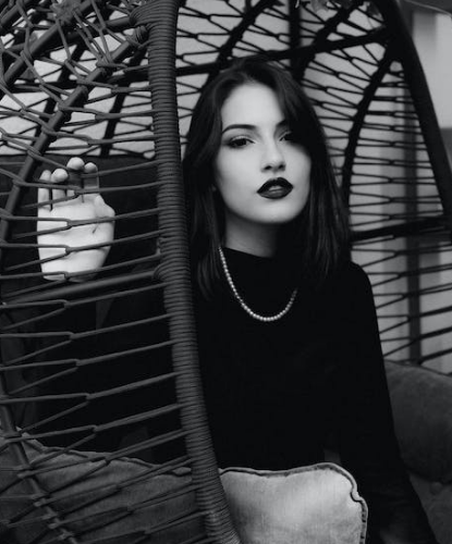 متجر لبيع العدسات اللاصقة في السعودية