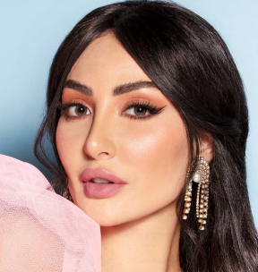 افضل متجر عدسات عيون 2024