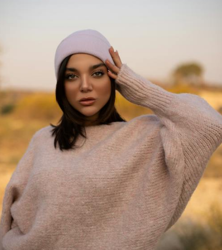 افضل متجر عدسات لاصقة للتسوق