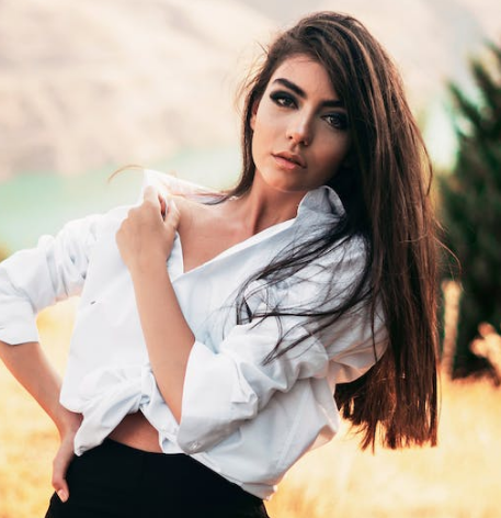 متاجر في الرياض لبيع العدسات اليومية