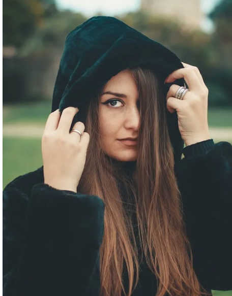 افضل متجر عدسات شهرية في السعودية