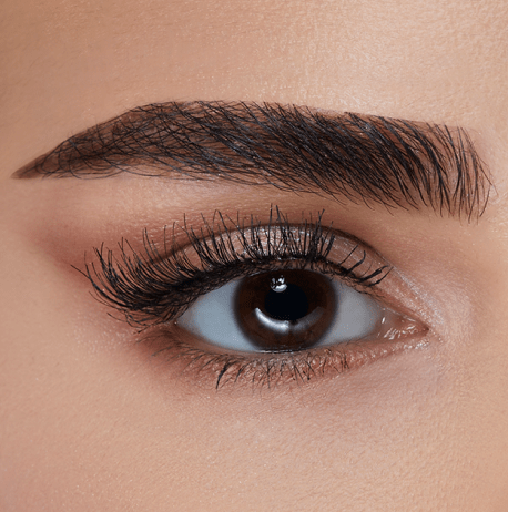 افضل عدسات عيون ملونة للبنات