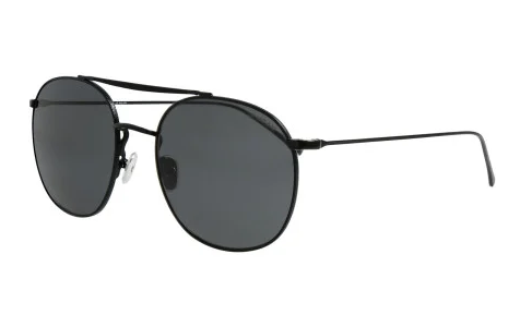 شراء نظارات شمسية في السعودية