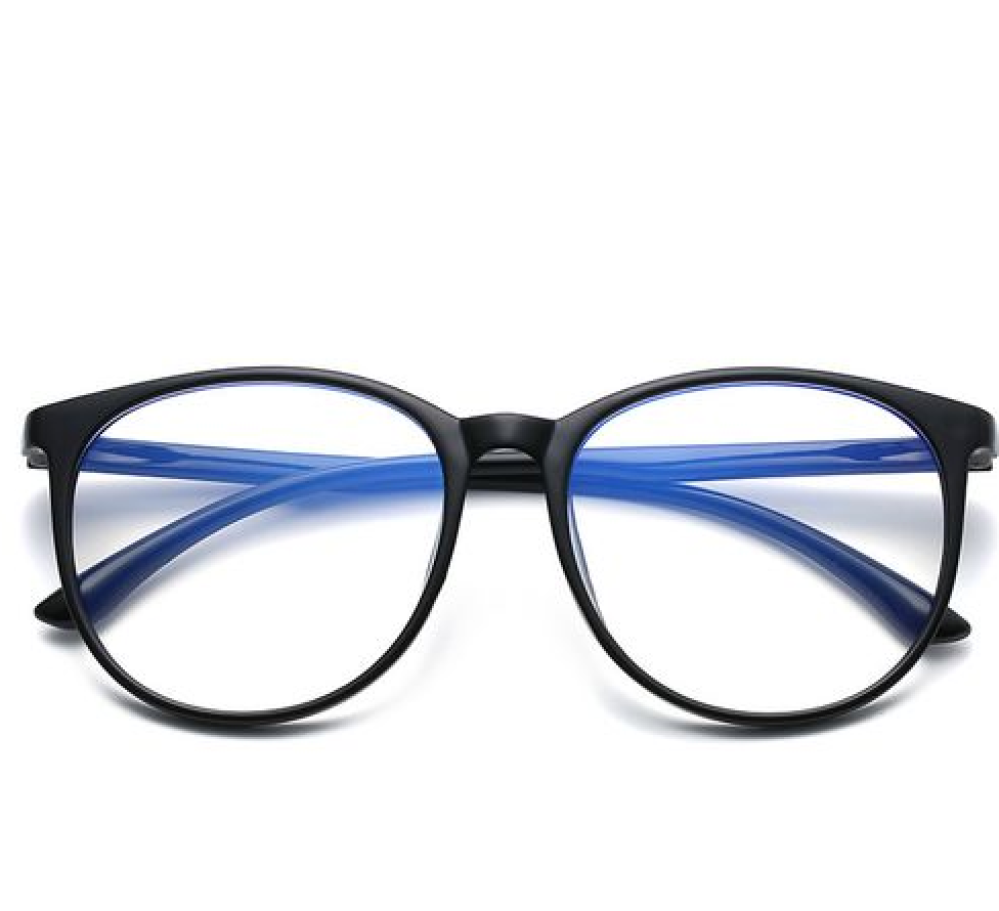 شراء نظارات للقراءة بأفضل الاسعار