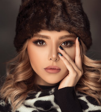 متاجر بيع العدسات في السعودية