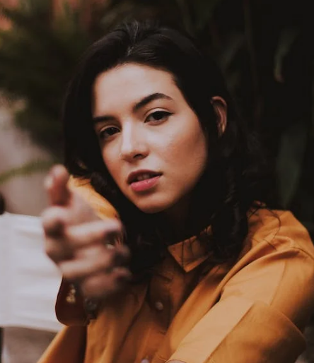 اشهر متجر في جدة لبيع العدسات التجميلية