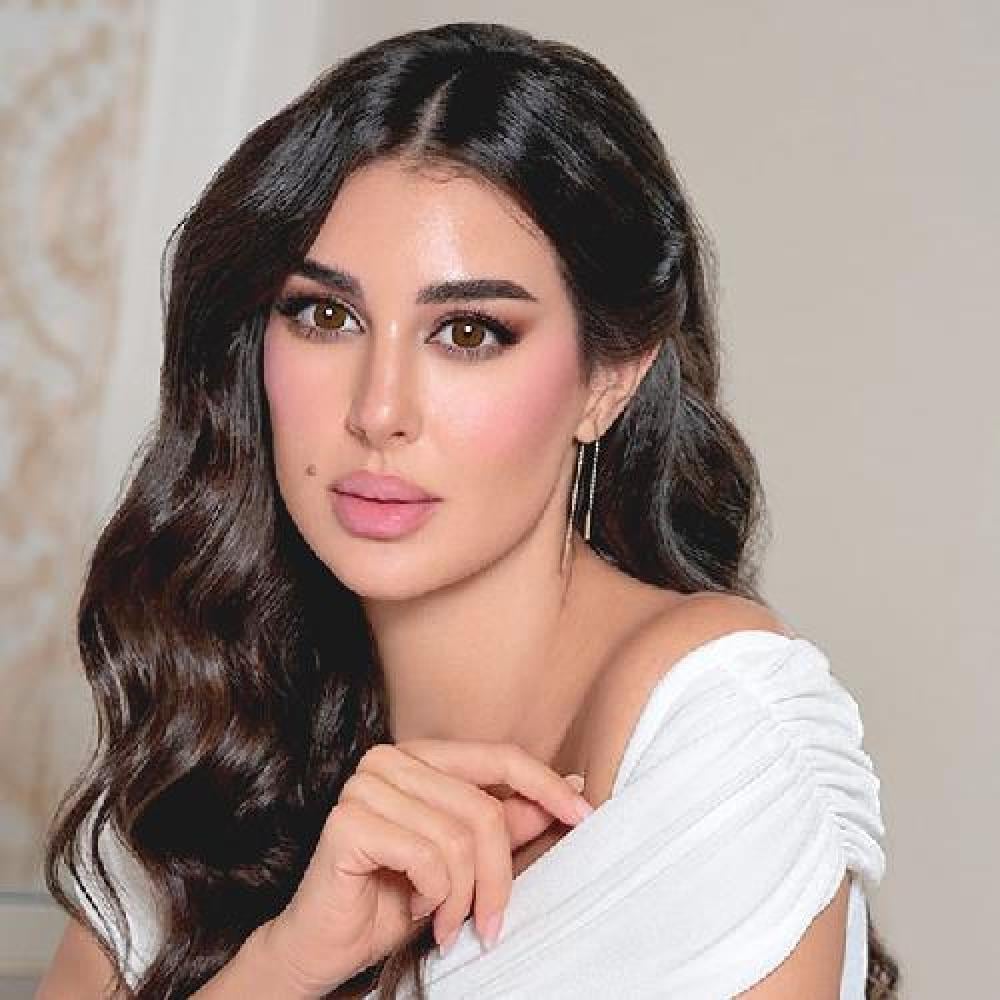 عدسات لينس مي - لابيلا Labella