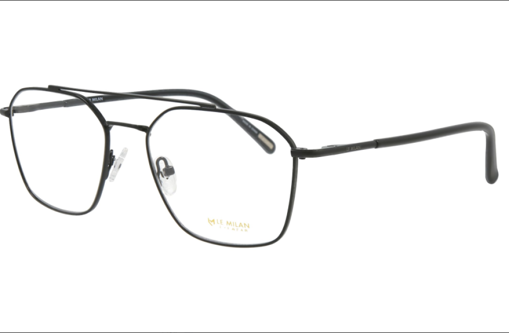 افضل متجر نظارات طبية في جدة 2024