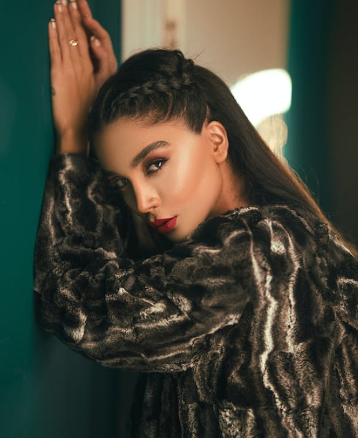 متجر عدسات اونلاين للتسوق