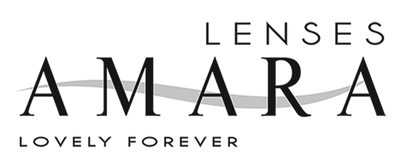 امارا