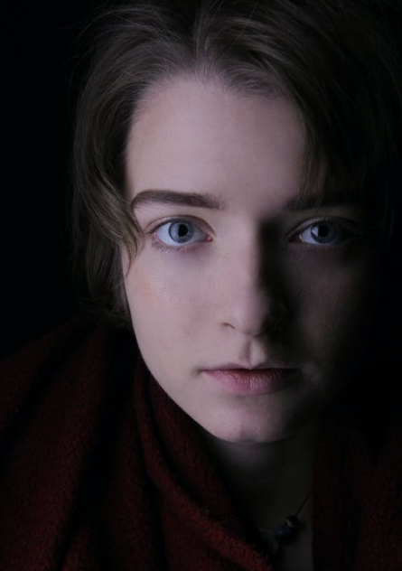 عدسات يومية في جدة بأفضل الاسعار