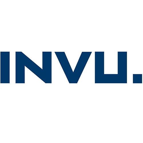 إن فيو إن فيو