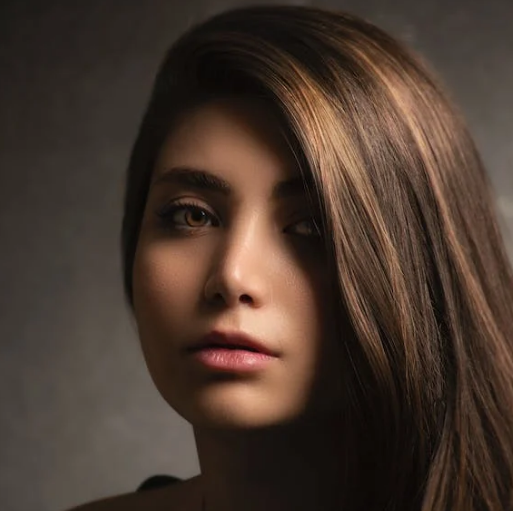 متجر اونلاين في الرياض للعدسات اللاصقة