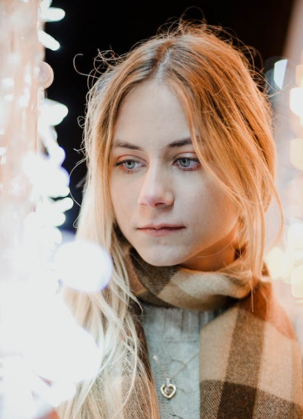 افضل متجر عدسات طبية 2024