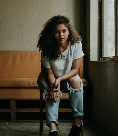 شراء عدسات في السعودية بأفضل الاسعار