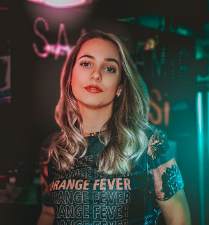 متجر عدسات لاصقة