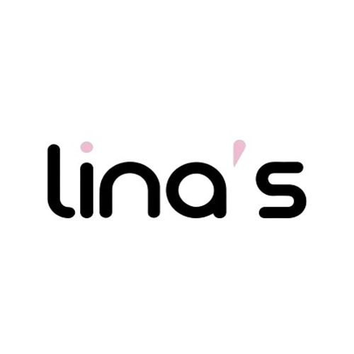 ليناس Linsa