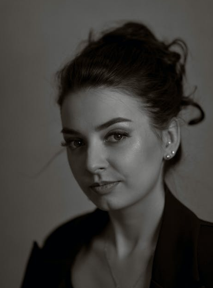 اشهر متجر عدسات لاصقة في جدة