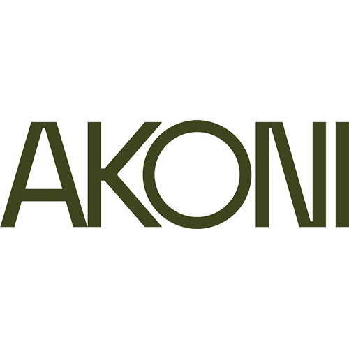 أكوني
