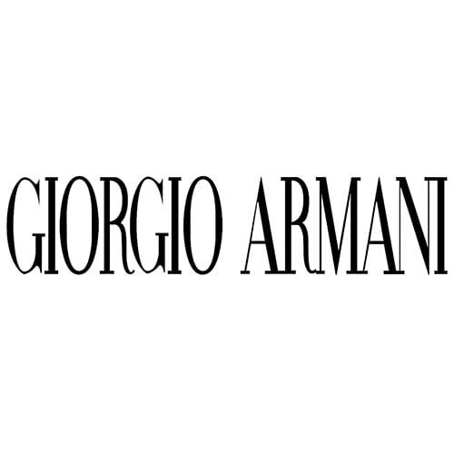 Giorgio Armani