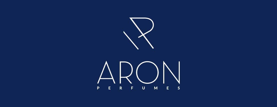 Aron image-slider-0