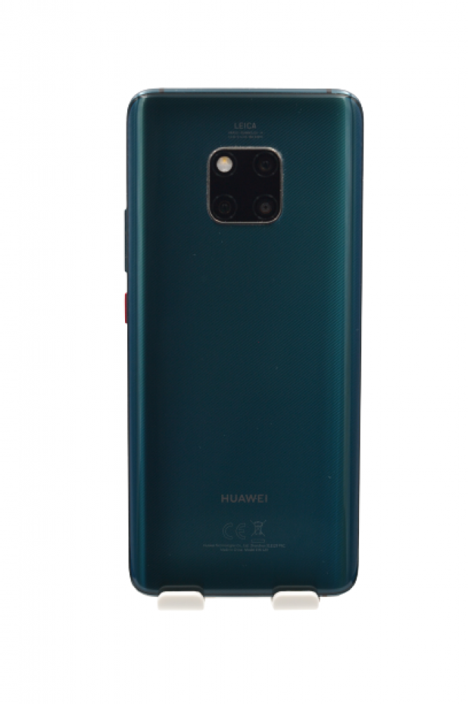 Huawei Mate 20 Pro - 128 GB - ZDMEE for selling and buying used mobile  Phones