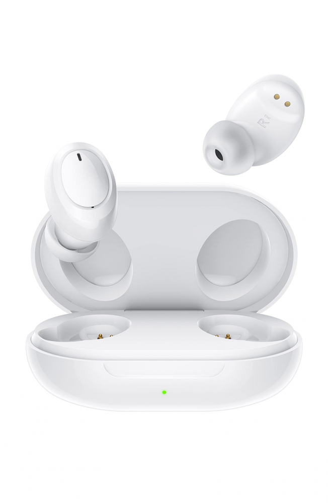 oppo wireless buds