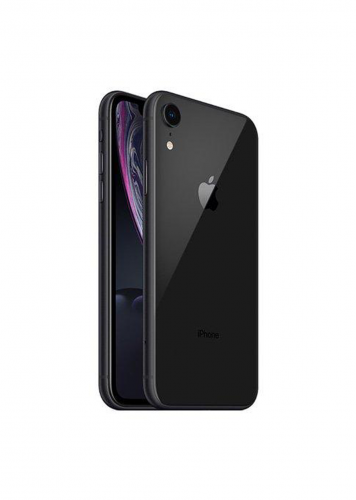 Mobiles Zdmee For Selling And Buying Used Mobile Phones