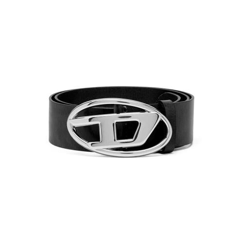 Diesel belt