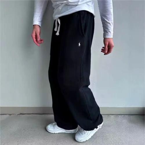Ralph lauren cotton sweatpant