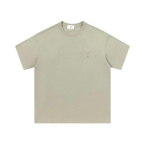 Ami Paris t-shirt