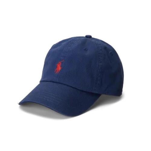 Ralph lauren cap عرص توفيري ولا بالخيال!