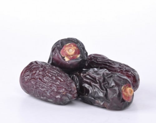 صفاوي  درجة أولى