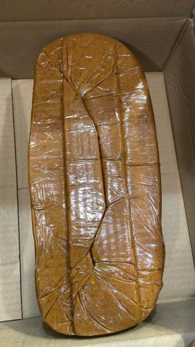 عجينة تمر فاخرة 5ك