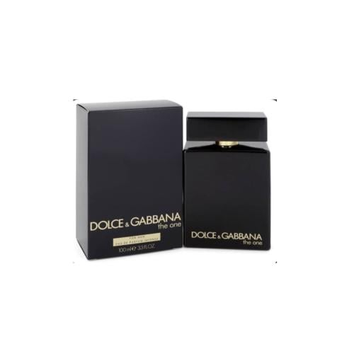 DOLCE & GABBANA