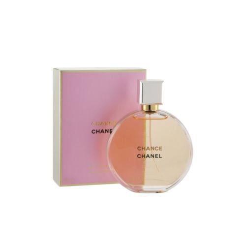 CHANCE ,CHANEL