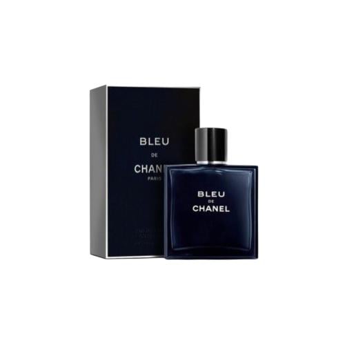 BLEU DE CHANEL