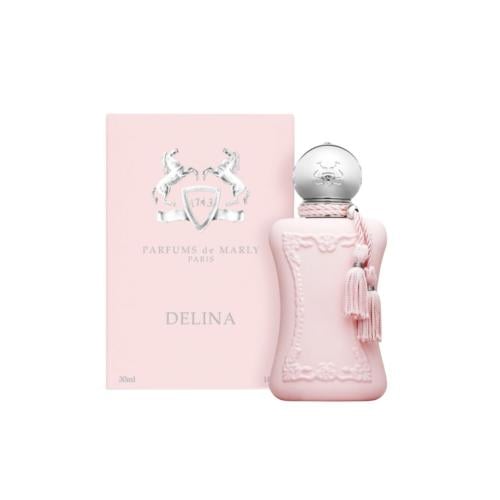 DELINA