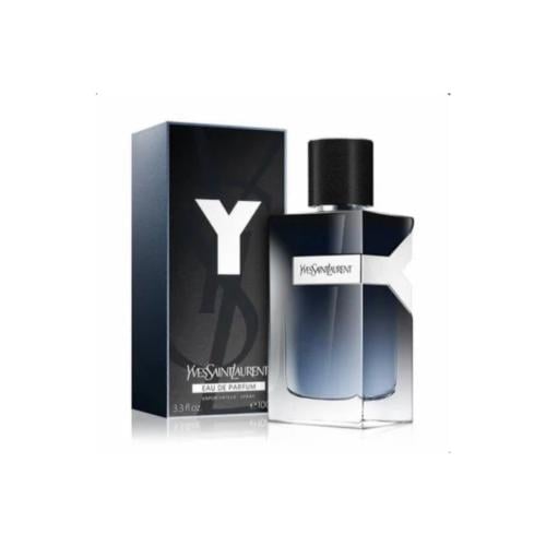 EAU DE PARUM