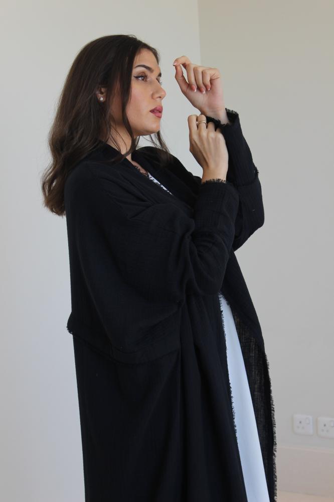 من اقمشة الصيف القطن