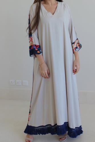 ثوب