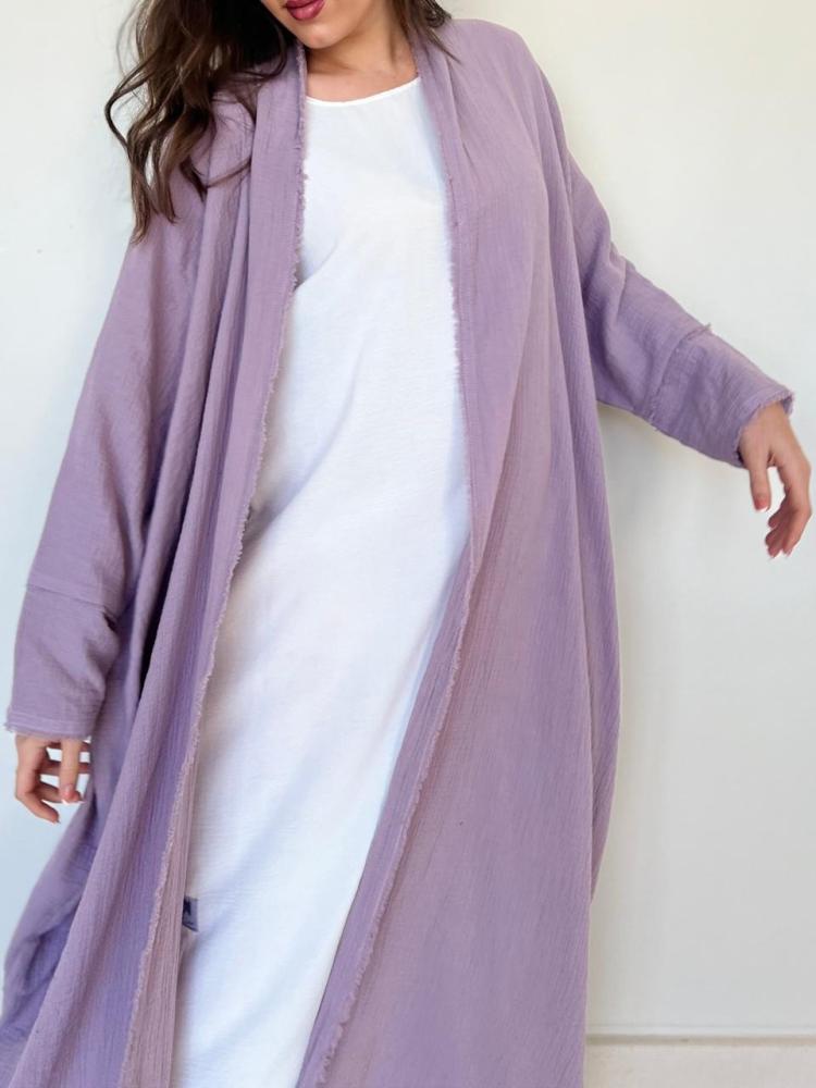 اقمشة الصيف