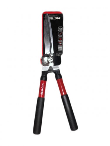 مقص سياج اسباني بلوتا