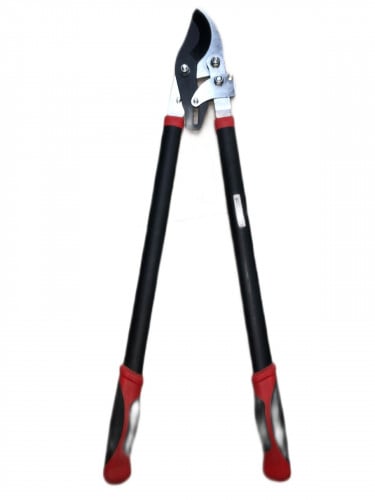 مقص تقليم أغصان