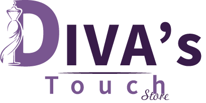 Diva’s Touch